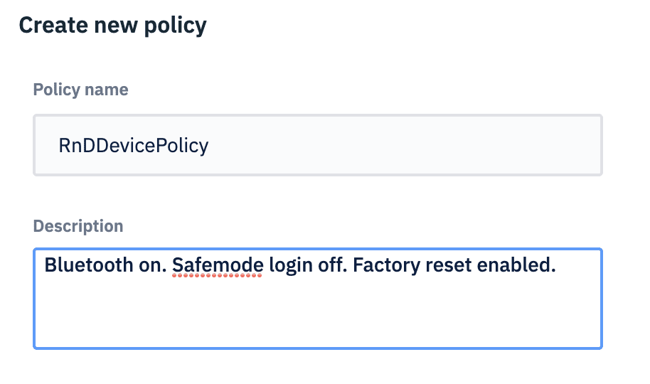 policy-des.webp