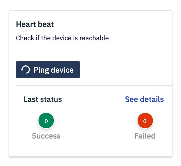 heartbeat_device_status_showing_success_and_failure_status.webp