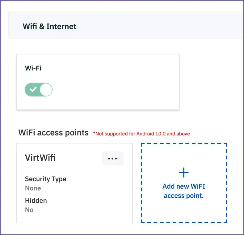 wifi___internet_access_polints_module.webp