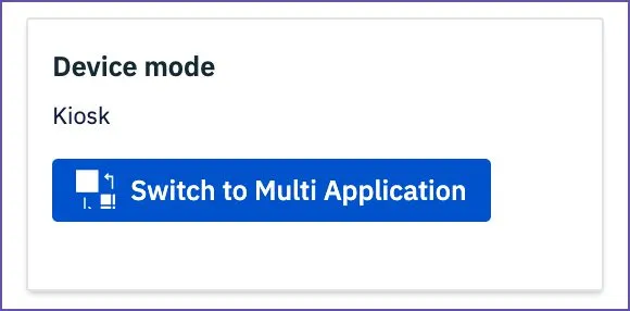 button_to_switch_to_multi_application_in_kiosk_mode.webp