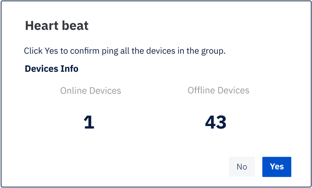 Heart_beat_1.webp