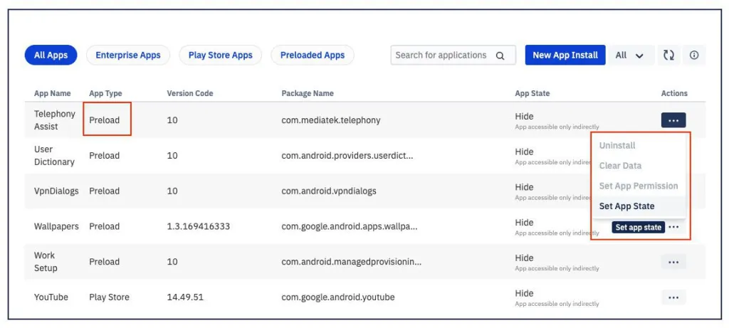 apptype_set_to_preload_and_Actions___set_app_state_option.webp