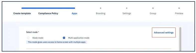 advanced_settings_button.webp