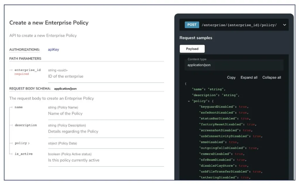 create_new_enterprise_policy_endpoint.webp