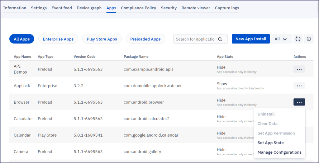 Set_App_state_through_devices___groups___Apps___Actions.webp