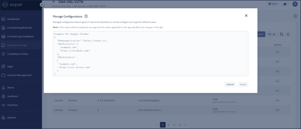 manage_configurations_input_field_with_json_object.webp