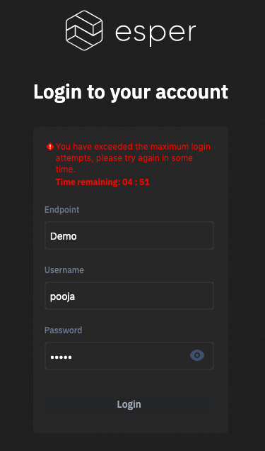 login_to_your_account_timer.png