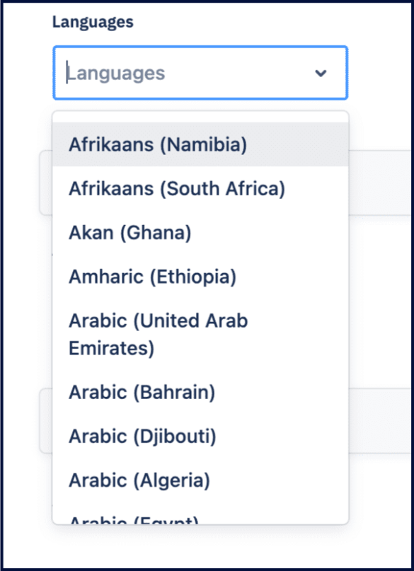 device_language_options.webp