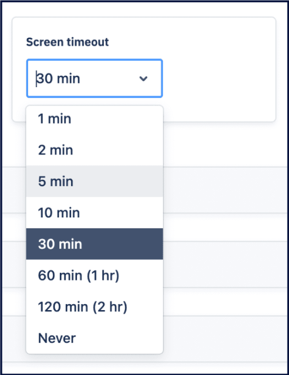 screen_timeout_options.webp