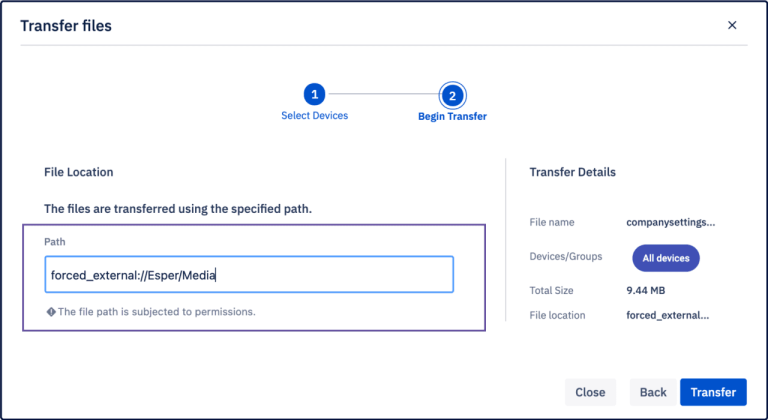 transfer_file_screen_showing_the_path_of_the_file_being_transferred.webp