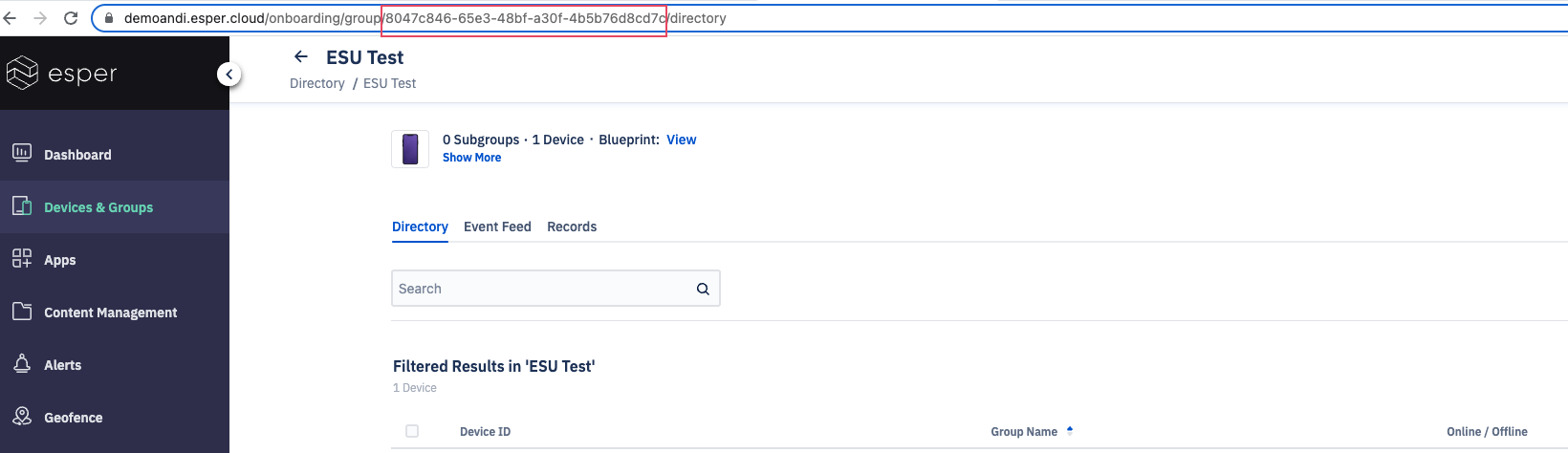 group-id-in-url.png