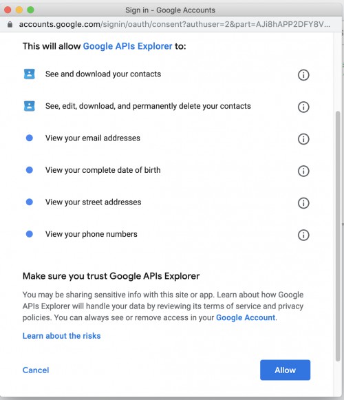 Allow_the_Google_APIs_Explorer_permissions.jpg