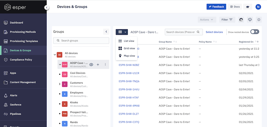 Devices_and_Groups_screen.png