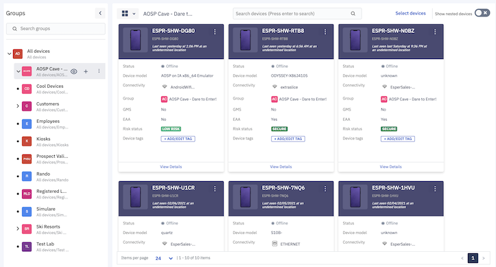 grid_view.png