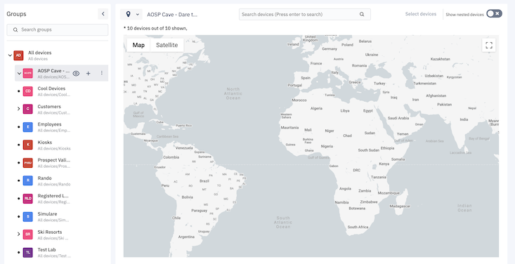 21_Groups_devices_main_screen_Switch_views_Map_View.1a6a66fb.png