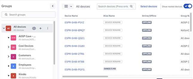22_Groups_devices_main_screen_Switch_views_ListView.6f728603.png
