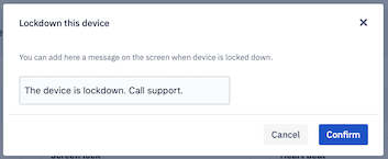 7_Groups_devices_details_screen_settings_quick_actions_device_lockdown_message_modal.3c09f2da.png