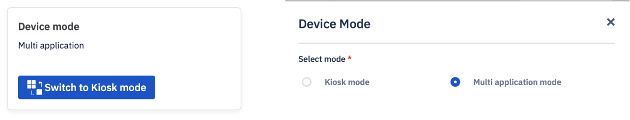 10_Groups_devices_details_screen_settings_quick_actions_device_mode.f808f916.jpg