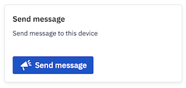 11_Groups_devices_details_screen_settings_quick_actions_send_message.7b5f72c2.png