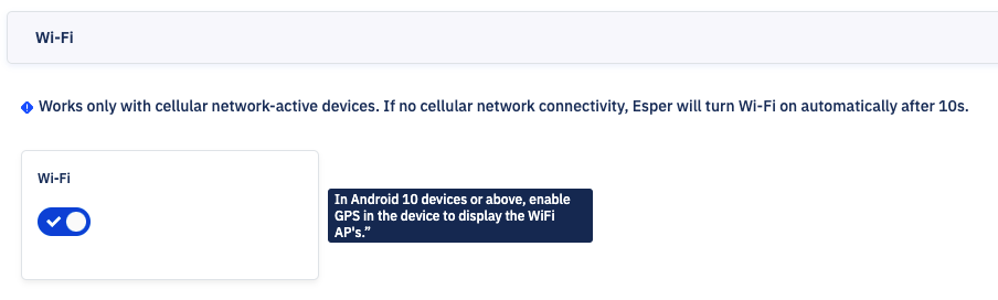 18_Groups_devices_details_screen_settings_WiFi.812b2fb5.png