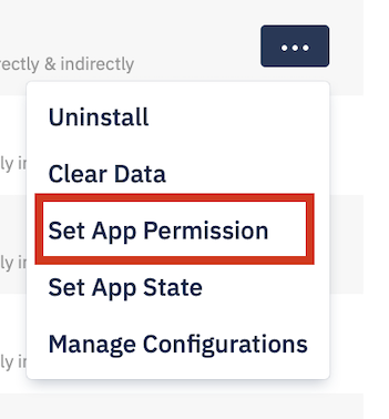 103_Groups_devices_details_screen_app_list_set_permissions.d2594171.png
