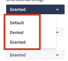 105_Groups_devices_details_screen_set_permissions_list.daf8405a.png