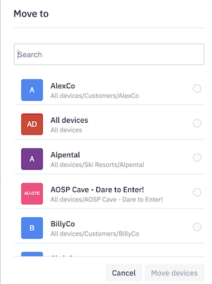 28_Groups_devices_main_screen_move_devices_select_devices_modal.bb61e2af.png