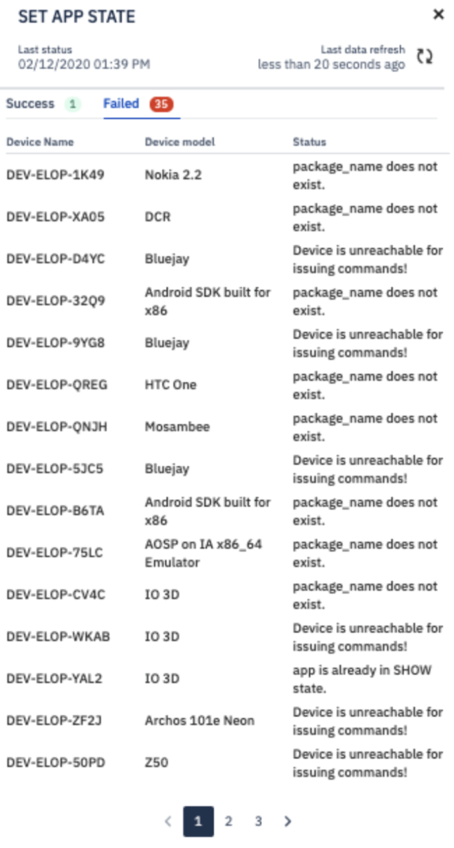 64_DeviceGroup_Manage_App_state_package_Name_View_Details_Status.873357f2.png