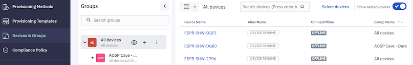 6_Groups_devices_main_screen_add_new_device_group.e75db171.png