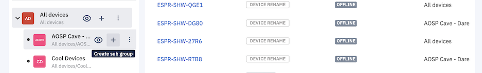 7_Groups_devices_main_screen_add_new_device_group_hover.641221ed.png