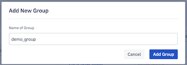 8_Groups_devices_main_screen_add_new_device_group_modal.987ddbc7.png