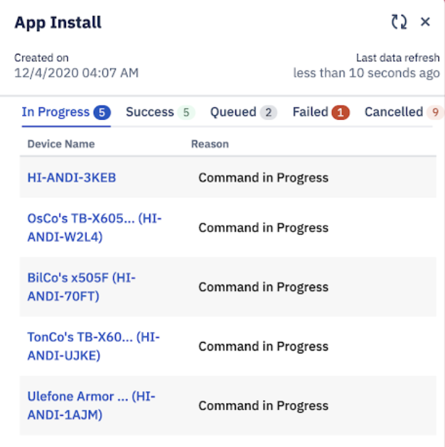 51_DeviceGroup_Manage_Apps_Status.f6085d00.png