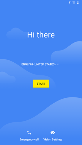 QR_StartButton.b10fd8f4-1.png