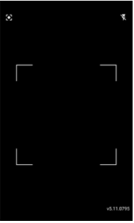 qr_code_camera.png