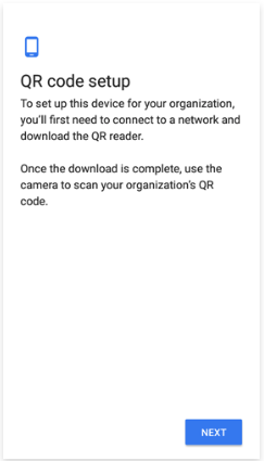 QRCodeSetup.bca0144d.png
