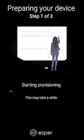 AFW_PreparingDevice.cafacd5f.png