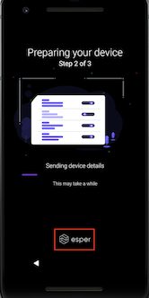 QR_PreparingDevice2.5c514dc1.png