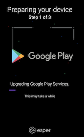 AFW_GooglePlay.a608da0e.png
