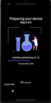 QR_DeviceInstalling.259a4155.png
