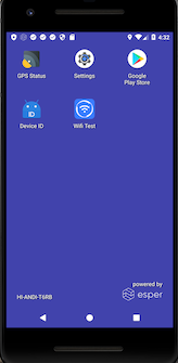 QR_DeviceScreen.0ee0e679.png