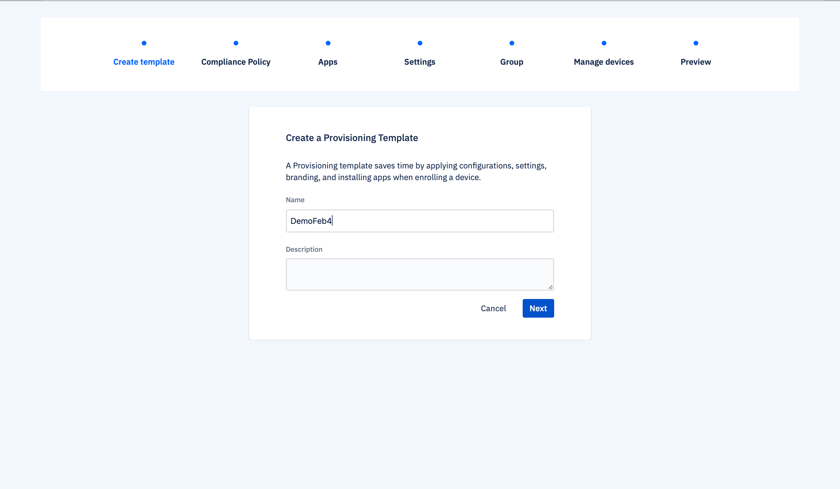 5_ProvisioningTemplates_Edit.95705325.png