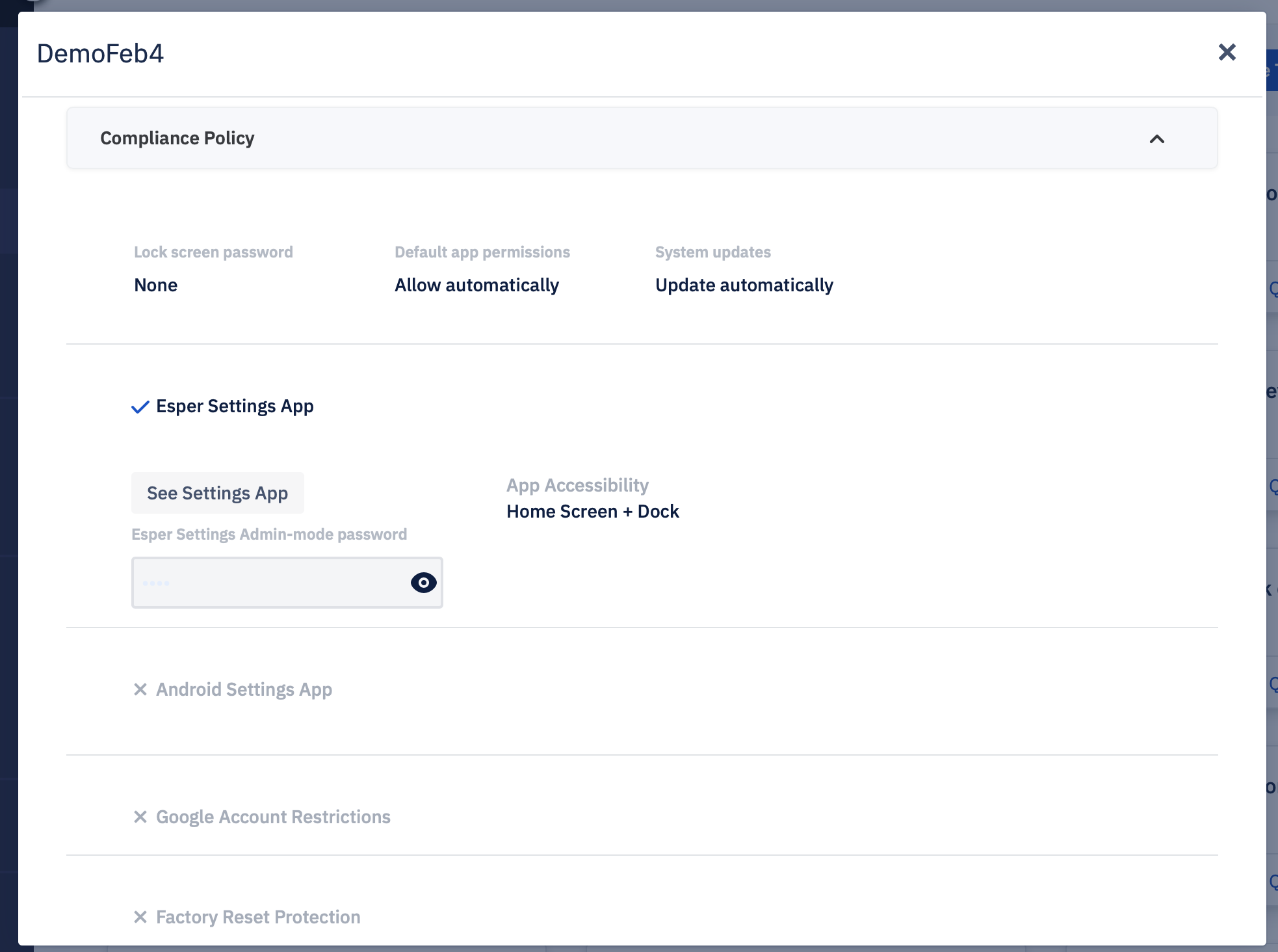 4_ProvisioningTemplates_Preview.d7728955.png