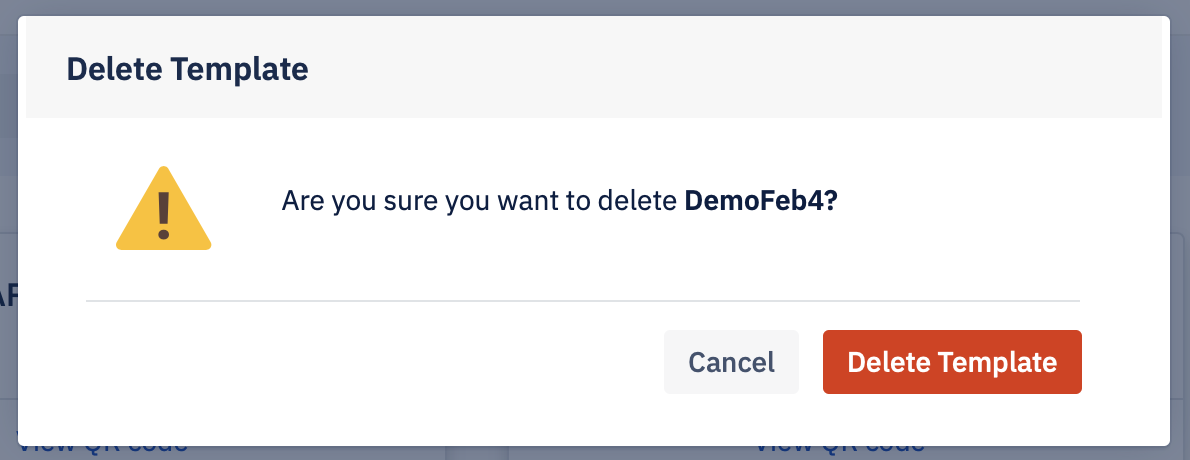 8_ProvisioningTemplates_Delete_Template.462b981c.png