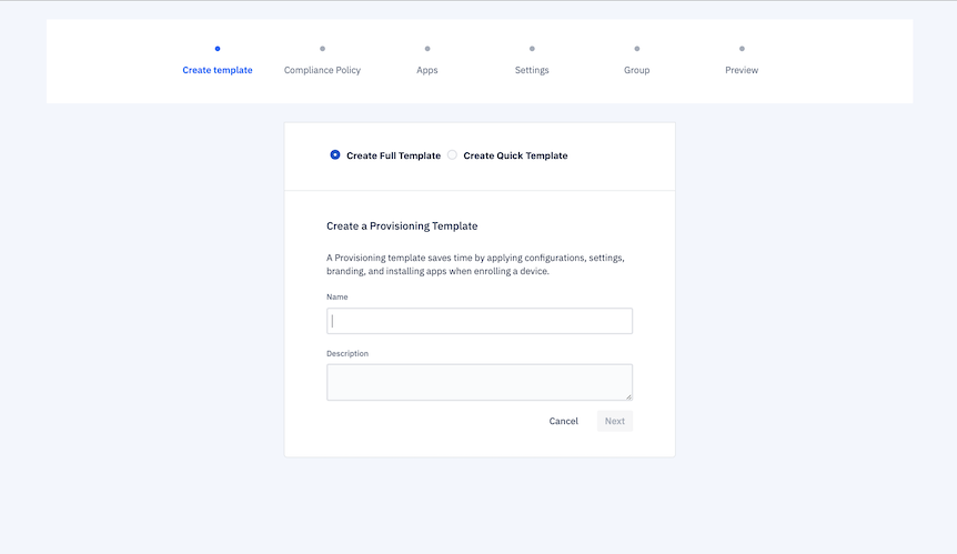 17_ProvisioningTemplates_Create_Full-Template.3bb47514.png