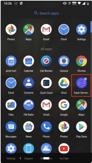 28_provisioningtemplateDevice.d3e3e296.png