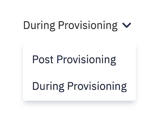 25_ProvisioningTemplates_Create_full_template_Installation_Rule.5f5979b3.png