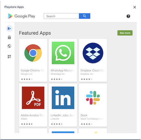 30_googleplay.edd62431.png