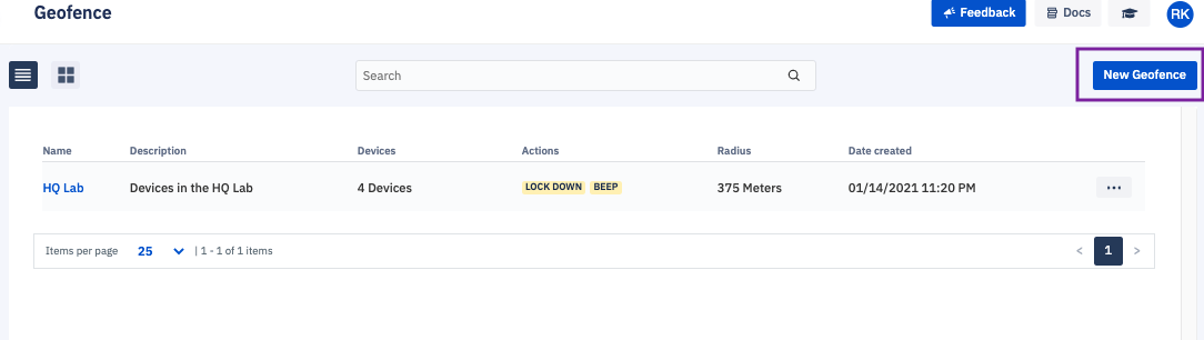download.png