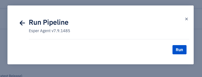run-pipeliine-screen.7f8c9264.png