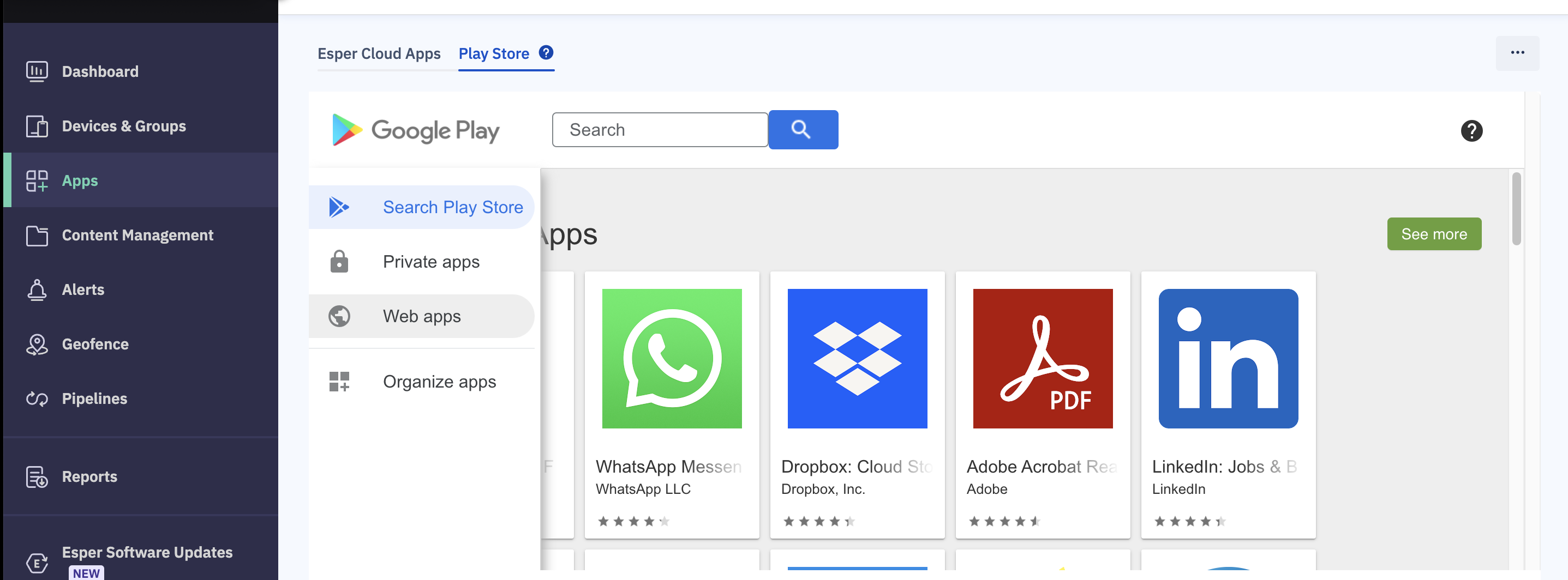 1-webappOption.7d319c9a.png